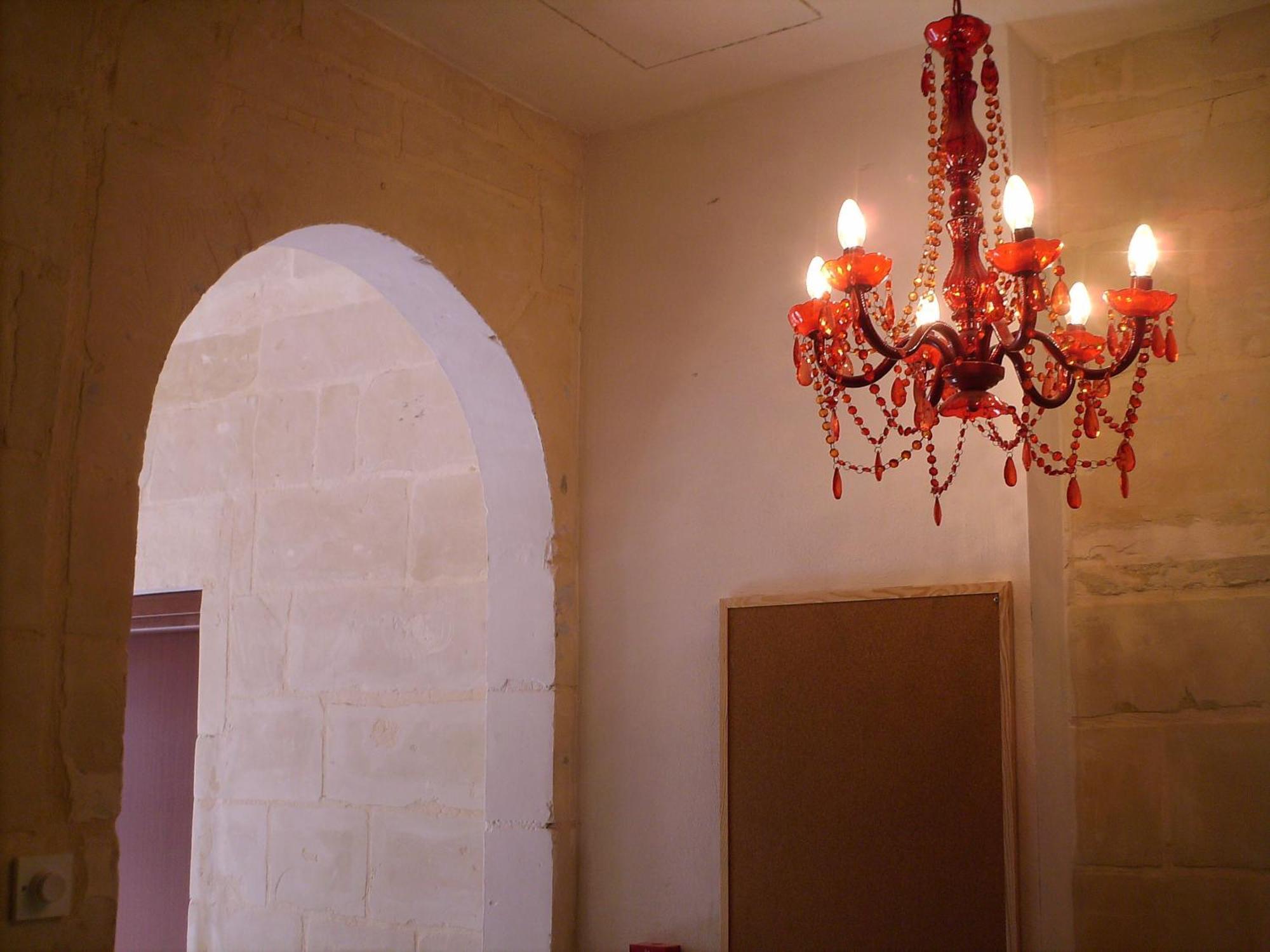 Villa Del Porto Kalkara Dış mekan fotoğraf