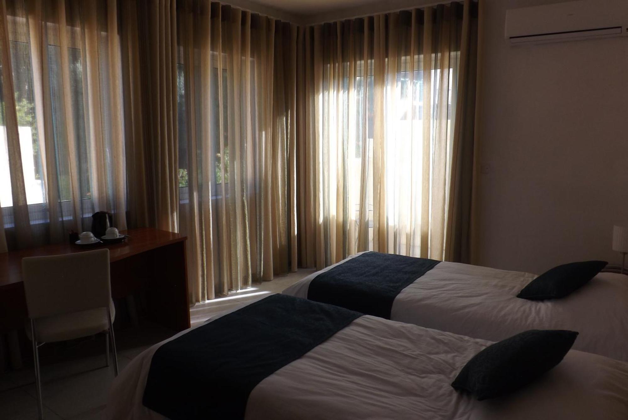 Villa Del Porto Kalkara Dış mekan fotoğraf