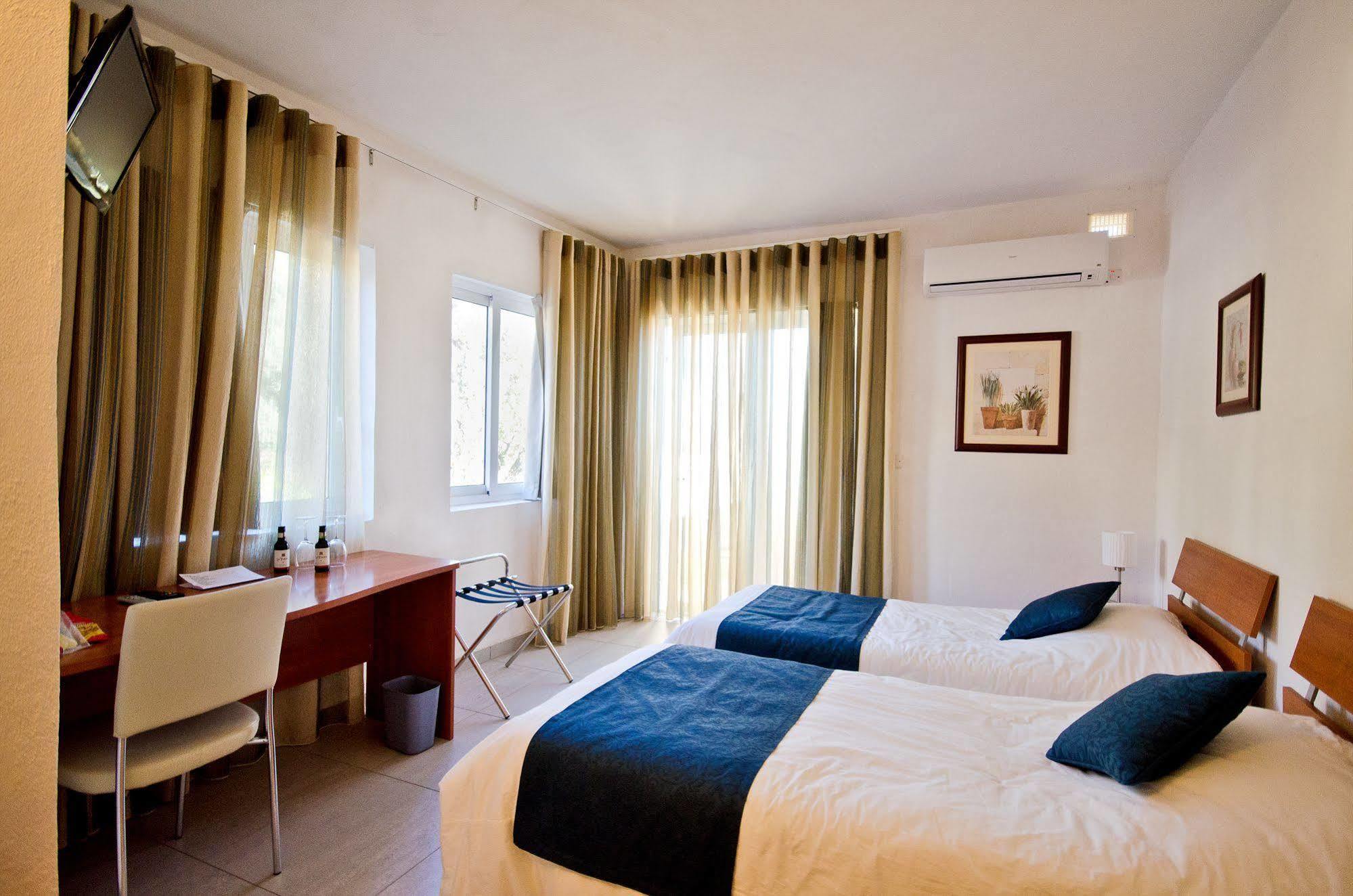 Villa Del Porto Kalkara Dış mekan fotoğraf